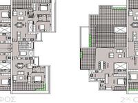 2 bedroom penthouse for sale kato lakatamia nicosia 1383747 image 16325494