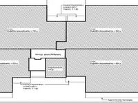 2 bedroom penthouse for sale kato lakatamia nicosia 1383747 image 16325496