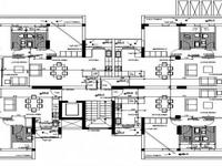 2 bedroom penthouse for sale kato lakatamia nicosia 1383747 image 16325497