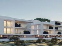 2 bedroom penthouse for sale kato lakatamia nicosia 1383747 image 16325498