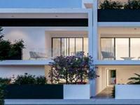 2 bedroom penthouse for sale kato lakatamia nicosia 1383747 image 16325501