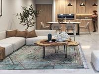2 bedroom penthouse for sale kato lakatamia nicosia 1383747 image 16325502