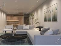 2 bedroom penthouse for sale kato lakatamia nicosia 1383747 image 16325504