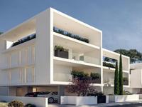 2 bedroom penthouse for sale kato lakatamia nicosia 1383747 image 16325505