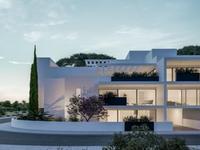 2 bedroom penthouse for sale kato lakatamia nicosia 1383747 image 16325506