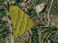 land for sale kampos nicosia 8770747 image 16572772 land for sale kampos nicosia 8770747 image 16572772