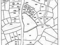 land for sale kampos nicosia 8770747 image 16572773 land for sale kampos nicosia 8770747 image 16572773