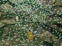land for sale kampos nicosia 8770747 image 16572774 land for sale kampos nicosia 8770747 image 16572774