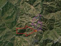 land for sale kampos nicosia 8770747 image 16572775 land for sale kampos nicosia 8770747 image 16572775