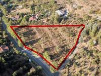 land for sale kampos nicosia 8770747 image 16572778 land for sale kampos nicosia 8770747 image 16572778