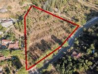 land for sale kampos nicosia 8770747 image 16572779 land for sale kampos nicosia 8770747 image 16572779