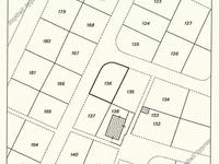plot for sale paralimni famagusta 7836747 image 10758403