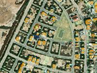 plot for sale paralimni famagusta 7836747 image 10758404