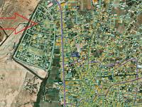 plot for sale paralimni famagusta 7836747 image 10758405