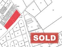 1 bedroom penthouse sold oroklini larnaca 8828847 image 16992711 1 bedroom penthouse sold oroklini larnaca 8828847 image 16992711