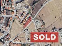 1 bedroom penthouse sold oroklini larnaca 8828847 image 16992714 1 bedroom penthouse sold oroklini larnaca 8828847 image 16992714
