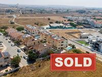 1 bedroom penthouse sold oroklini larnaca 8828847 image 16992715 1 bedroom penthouse sold oroklini larnaca 8828847 image 16992715