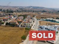 1 bedroom penthouse sold oroklini larnaca 8828847 image 16992716 1 bedroom penthouse sold oroklini larnaca 8828847 image 16992716
