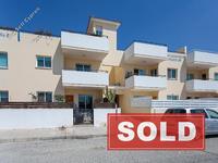 1 bedroom penthouse sold oroklini larnaca 8828847 image 16992717 1 bedroom penthouse sold oroklini larnaca 8828847 image 16992717