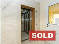 1 bedroom penthouse sold oroklini larnaca 8828847 image 16992718 1 bedroom penthouse sold oroklini larnaca 8828847 image 16992718