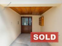 1 bedroom penthouse sold oroklini larnaca 8828847 image 16992719 1 bedroom penthouse sold oroklini larnaca 8828847 image 16992719