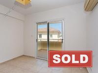 1 bedroom penthouse sold oroklini larnaca 8828847 image 16992720 1 bedroom penthouse sold oroklini larnaca 8828847 image 16992720