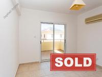 1 bedroom penthouse sold oroklini larnaca 8828847 image 16992722 1 bedroom penthouse sold oroklini larnaca 8828847 image 16992722