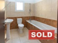 1 bedroom penthouse sold oroklini larnaca 8828847 image 16992723 1 bedroom penthouse sold oroklini larnaca 8828847 image 16992723