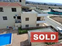 1 bedroom penthouse sold oroklini larnaca 8828847 image 16992724 1 bedroom penthouse sold oroklini larnaca 8828847 image 16992724