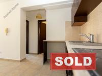 1 bedroom penthouse sold oroklini larnaca 8828847 image 16992725 1 bedroom penthouse sold oroklini larnaca 8828847 image 16992725