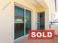 1 bedroom penthouse sold oroklini larnaca 8828847 image 16992727 1 bedroom penthouse sold oroklini larnaca 8828847 image 16992727