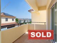 1 bedroom penthouse sold oroklini larnaca 8828847 image 16992728 1 bedroom penthouse sold oroklini larnaca 8828847 image 16992728