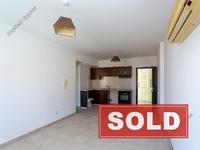 1 bedroom penthouse sold oroklini larnaca 8828847 image 16992729 1 bedroom penthouse sold oroklini larnaca 8828847 image 16992729