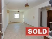1 bedroom penthouse sold oroklini larnaca 8828847 image 16992730 1 bedroom penthouse sold oroklini larnaca 8828847 image 16992730