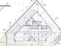 2 bedroom apartment for sale paralimni famagusta 7625847 image 9835076