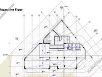 2 bedroom apartment for sale paralimni famagusta 7625847 image 9835077