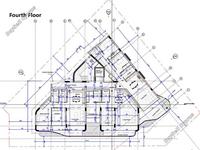2 bedroom apartment for sale paralimni famagusta 7625847 image 9835088
