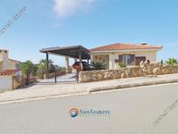 3 bedroom detached house for sale kamares tala paphos 8658847 image 16403926 3 bedroom detached house for sale kamares tala paphos 8658847 image 16403926