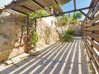 3 bedroom detached house for sale kamares tala paphos 8658847 image 16403933 3 bedroom detached house for sale kamares tala paphos 8658847 image 16403933