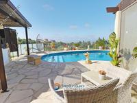 3 bedroom detached house for sale kamares tala paphos 8658847 image 16403946 3 bedroom detached house for sale kamares tala paphos 8658847 image 16403946