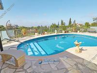 3 bedroom detached house for sale kamares tala paphos 8658847 image 16403948 3 bedroom detached house for sale kamares tala paphos 8658847 image 16403948