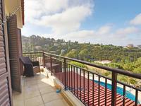 3 bedroom detached house for sale kamares tala paphos 8658847 image 16403952 3 bedroom detached house for sale kamares tala paphos 8658847 image 16403952
