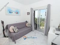 3 bedroom detached house for sale kamares tala paphos 8658847 image 16403957 3 bedroom detached house for sale kamares tala paphos 8658847 image 16403957