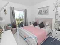 3 bedroom detached house for sale kamares tala paphos 8658847 image 16403964 3 bedroom detached house for sale kamares tala paphos 8658847 image 16403964