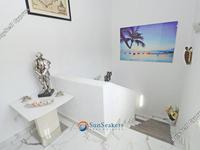 3 bedroom detached house for sale kamares tala paphos 8658847 image 16403966 3 bedroom detached house for sale kamares tala paphos 8658847 image 16403966