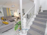 3 bedroom detached house for sale kamares tala paphos 8658847 image 16403969 3 bedroom detached house for sale kamares tala paphos 8658847 image 16403969