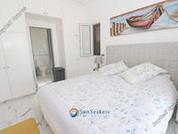 3 bedroom detached house for sale kamares tala paphos 8658847 image 16403972 3 bedroom detached house for sale kamares tala paphos 8658847 image 16403972