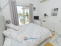 3 bedroom detached house for sale kamares tala paphos 8658847 image 16403974 3 bedroom detached house for sale kamares tala paphos 8658847 image 16403974