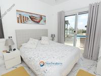 3 bedroom detached house for sale kamares tala paphos 8658847 image 16403976 3 bedroom detached house for sale kamares tala paphos 8658847 image 16403976