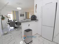 3 bedroom detached house for sale kamares tala paphos 8658847 image 16403986 3 bedroom detached house for sale kamares tala paphos 8658847 image 16403986